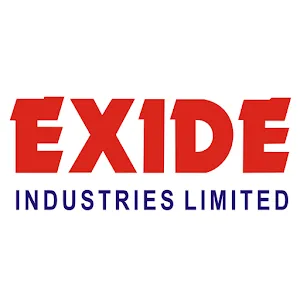 Exide