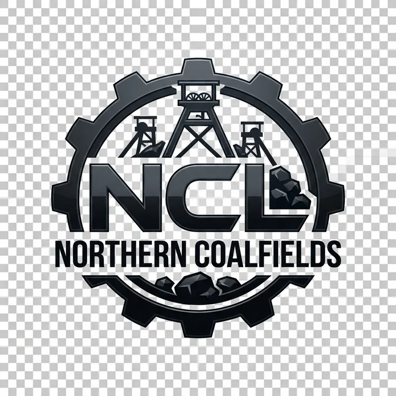 NCL