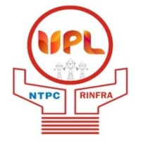 UPL